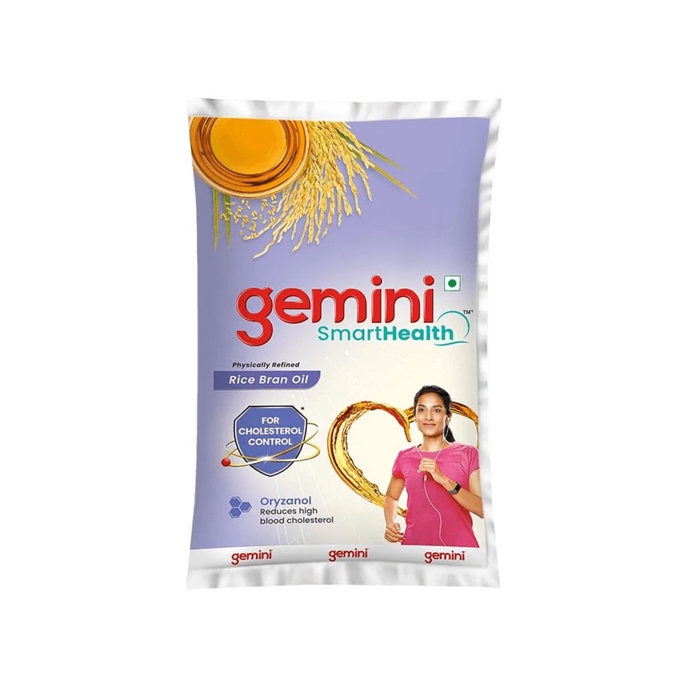 Item